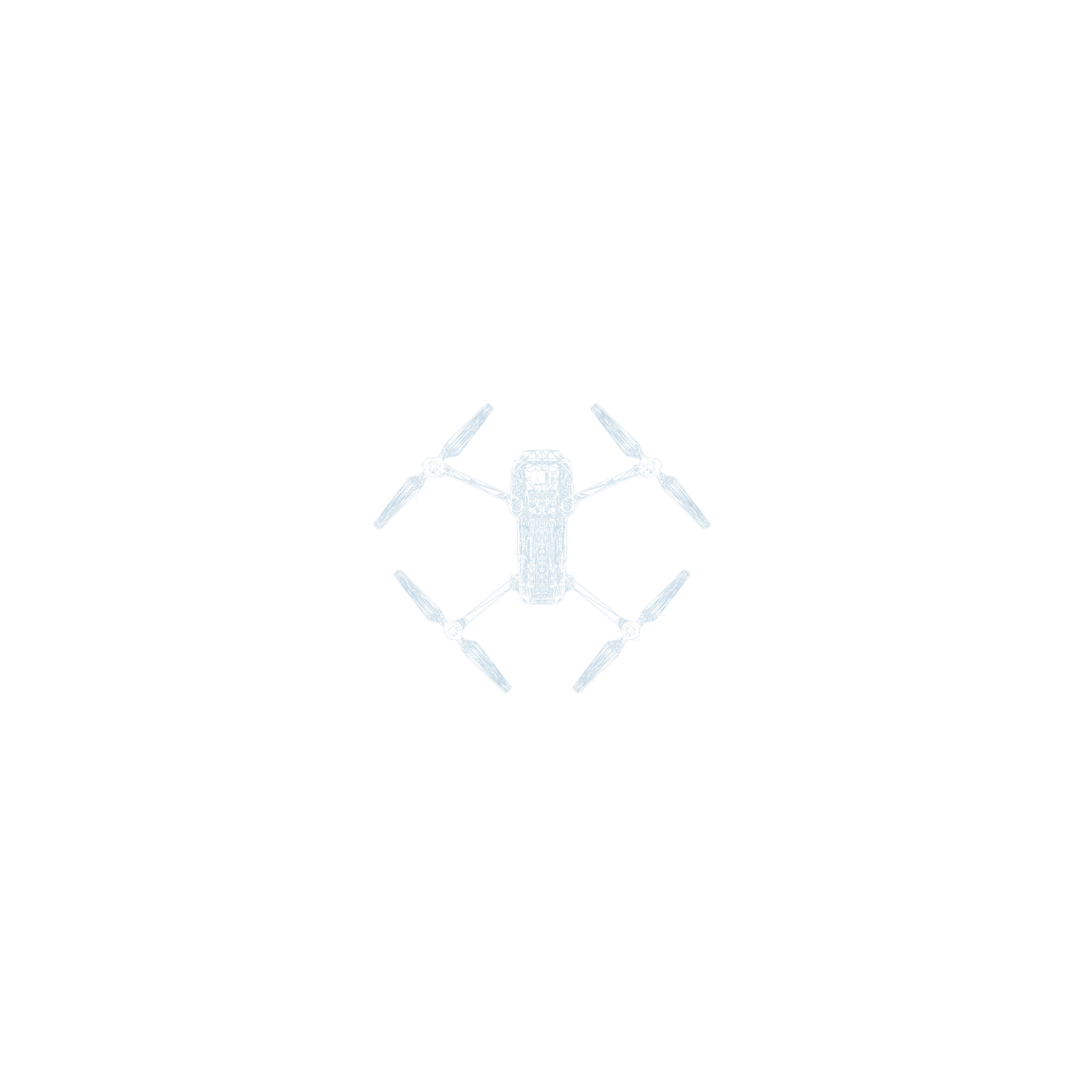 cropped-Logo-360MX-blanco-1.png