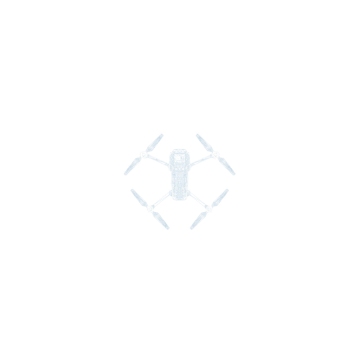 cropped-Logo-360MX-blanco.png